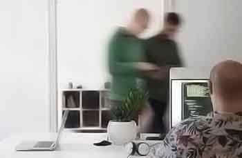 短信在线轰炸